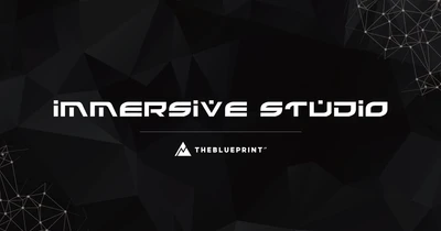CARTA VENTURES、イマーシブビデオ/XR事業を展開するThe Blueprint社に出資