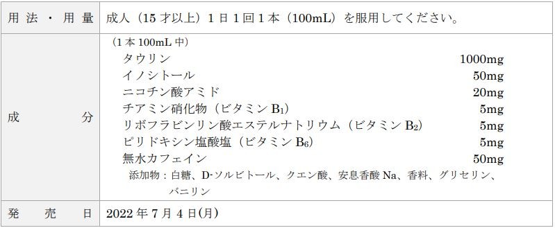 *10本箱に4種類のボトルが全て入っているとは限りません。