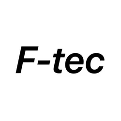 東京大学 F-tec