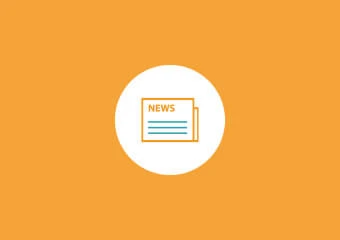 Veeva、パブリック・ベネフィット・ コーポレーション化に向けた取締役会委員会を設置