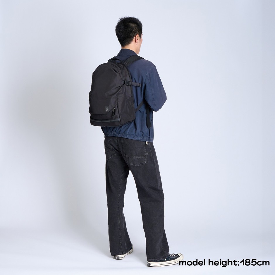 BJ007BK（24L）