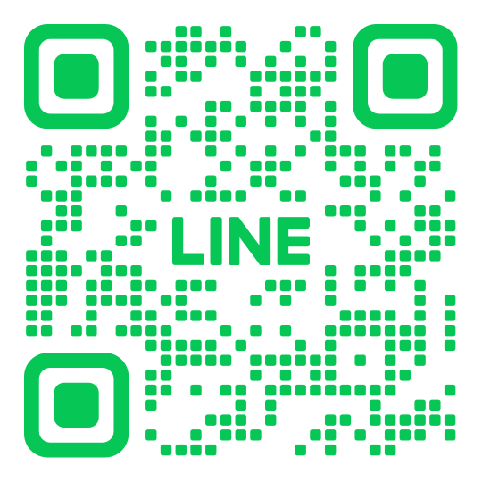 LINE