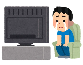 NEWSCASTのバンドマンがおすすめする作詞したくなるアニメ3選
