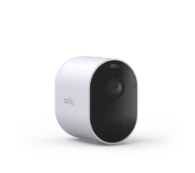 Arlo - 高齢化する日本におけるスマートセキュリティに関するインサイトを提供、約65%の人がスマートセキュリティカメラの購入を検討