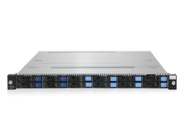 PROMISE Technology、映像監視や AI 運用を支えるサーバプラットフォーム「Vess A8110」の日本市場での提供開始を発表