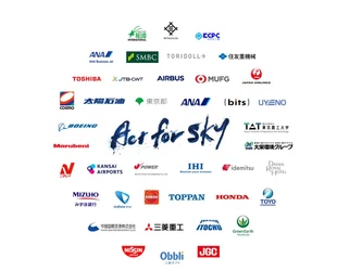 「ACT FOR SKY」への加盟について～蒸留工程のCO2排出をゼロにする「省エネ型ヒートポンプ式バイオエタノール蒸留装置」で持続可能な航空燃料SAFのサプライチェーン構築に貢献～