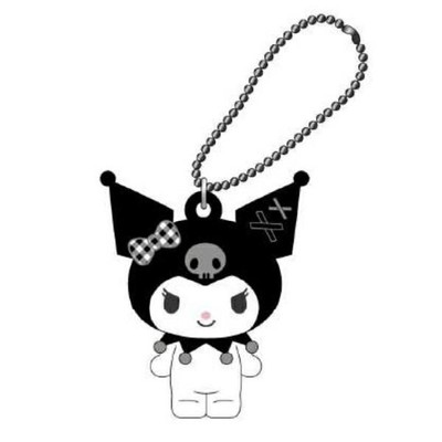サンリオグッズ