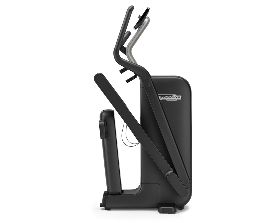 Technogym Elliptical 2