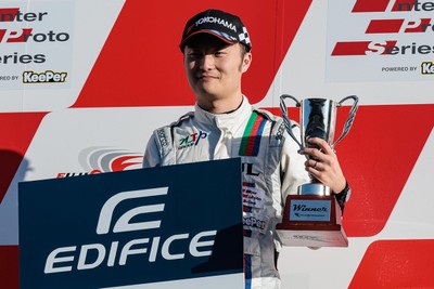 #44山下健太選手