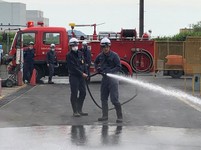IMG_2491.jpg
