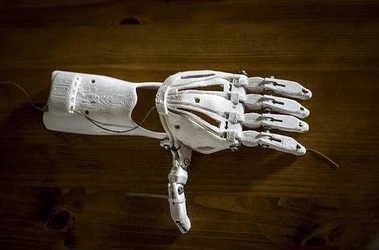 日本におけるヘルスケア3Dプリンティング市場規模、シェア、業界需要、洞察 2025-2033