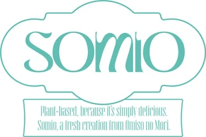 SOMIO