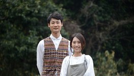 下宮さん1.jpg