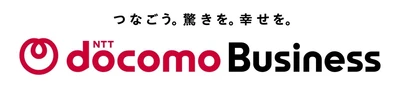 NTTドコモビジネスと菊陽町、「知の集積」の活性化に関する包括連携協定を締結