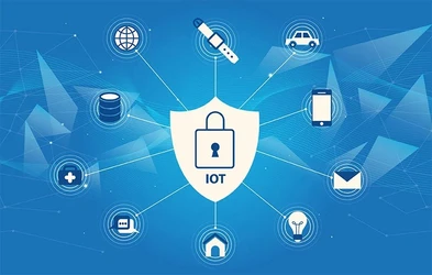 日本のIoTセキュリティ市場は2024年の3億2,130万米ドルから21.6%のCAGRで成長し、2033年には21億6,310万米ドルに達すると予測