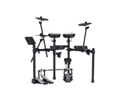 電子ドラム「V-Drums」 『TD-07DMK』