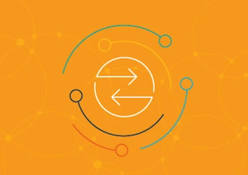 Veeva Development Cloudで業界全体の医薬品開発を効率化