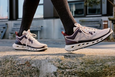 BIOM 720 ウィメンズ