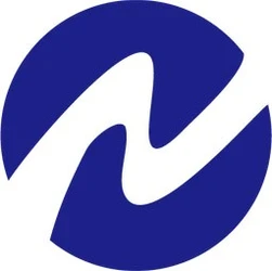 野村タオル
