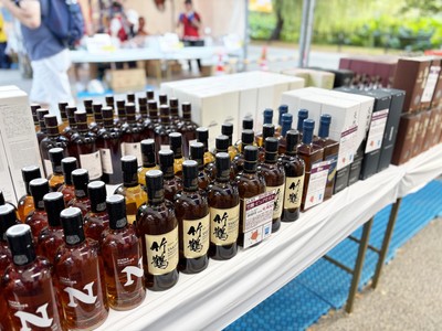 ※一部商品は数量限定