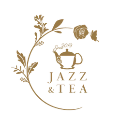 JAZZ & TEA