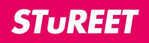 STuREET(スチュリート)