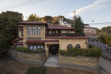 島居邸洋館外観1.jpg