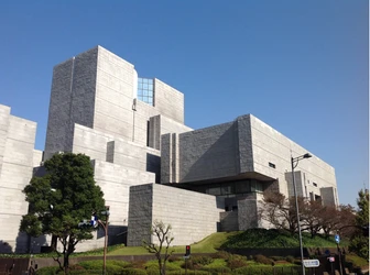 N T T:「IOWN構想」と「バイオデジタルツイン」による革新と実現に向けた取組み【会場受講先着15名様限定】【JPIセミナー 5月31日(月)開催】