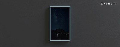坊津の星空