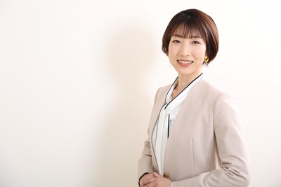 橋本 圭子
