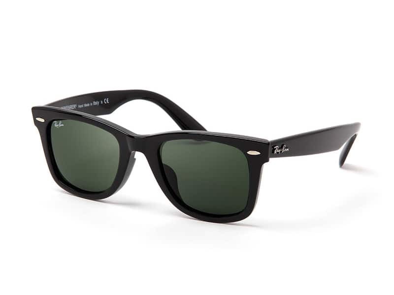 Ray-Ban RB2140F