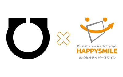 美唄市教育委員会生涯学習課が写真販売プラットフォームサービス「みんなのおもいで .com」を導入 