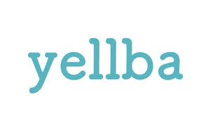 株式会社yellba