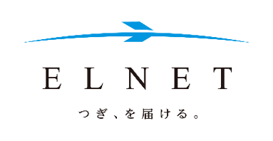 ELNETロゴ1