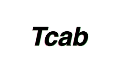 Tcab（ティーキャブ）、8言語対応、110カ国のパスポートに対応した24時間365日出発可能なレンタカーを福岡・沖縄で提供開始