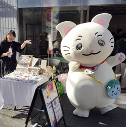 【大船開催】涙活＆ぬいぐるみセラピーでストレス解消｜なみだ先生による個別相談会