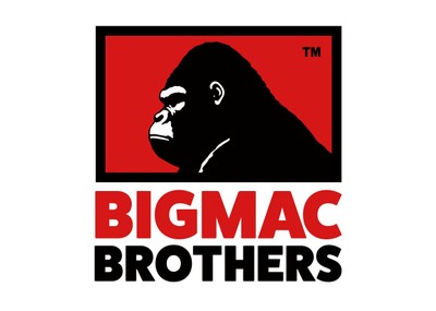 BIGMAC BROTHERS(1)