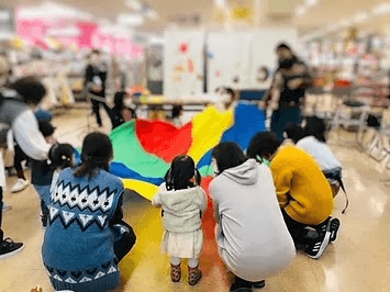 NPO法人京田辺音楽家協会