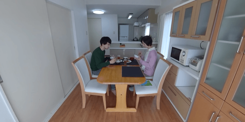 コンテンツ名：相手の気持ちを聴いてから話す