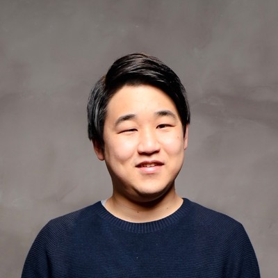 河窪 伸弥