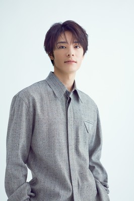 塩野瑛久