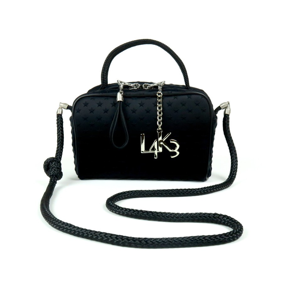 MAC-05JP ¥29,700