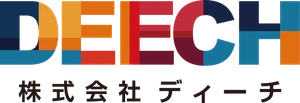 株式会社DEECH