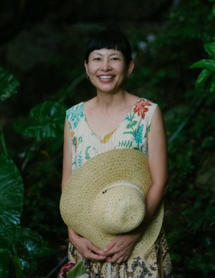 Photo：koki manju