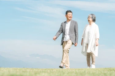 55歳以上はお得！磐梯熱海へGoGo旅プラン販売開始　基本会席プランが最大25％OFF｜2026年3月末まで