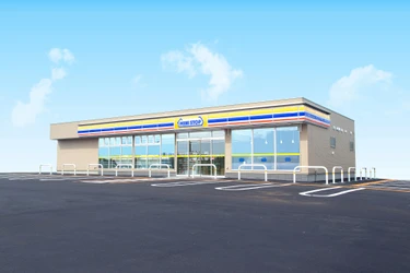 一度食べたら、ハマります。“やみつキッチン”　人気商品とのコラボは、おやつ＆おつまみにぴったり！　「ベビースター ドデカイラーメン チャーシュー味」　１０/２６（火）新発売！