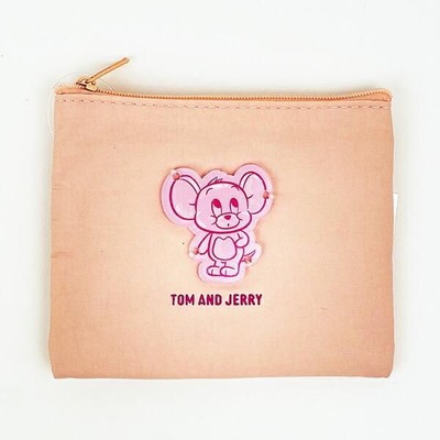 トムとジェリーグッズ