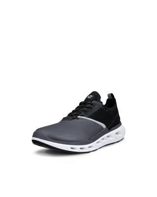 BIOM 720 M