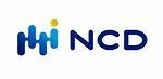 NCD株式会社