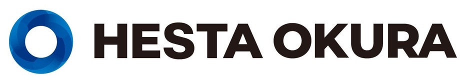 株式会社HESTA大倉